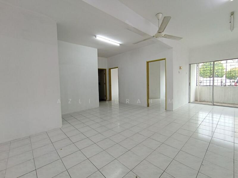 For Sale - Pesona Apartment