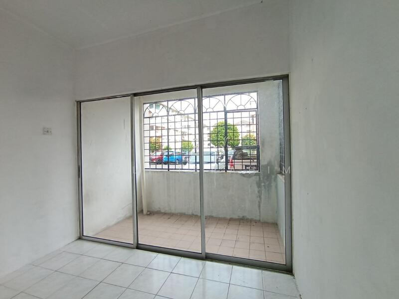 For Sale - Pesona Apartment