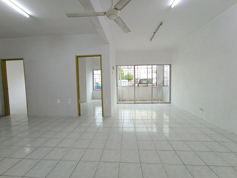 For Sale - Pesona Apartment