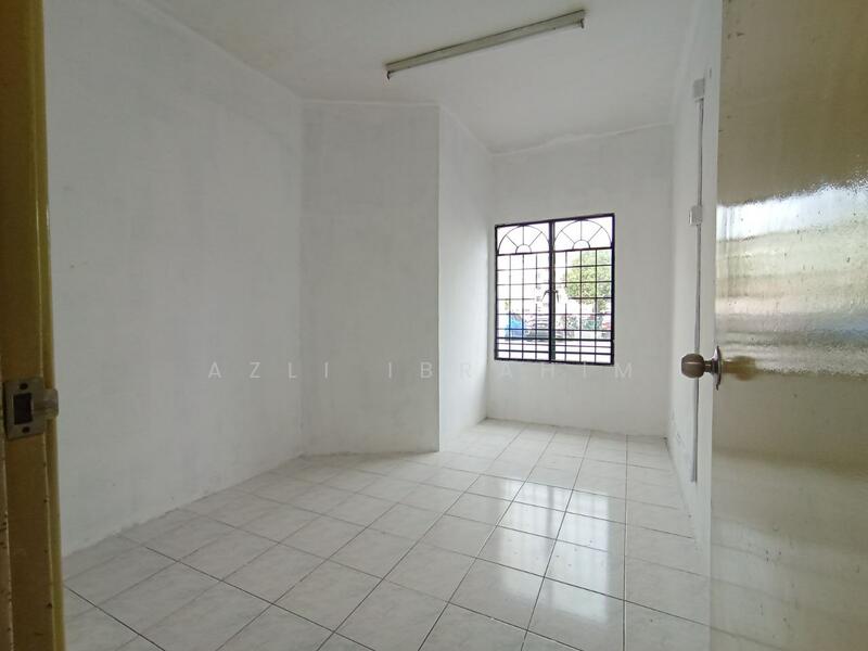 For Sale - Pesona Apartment