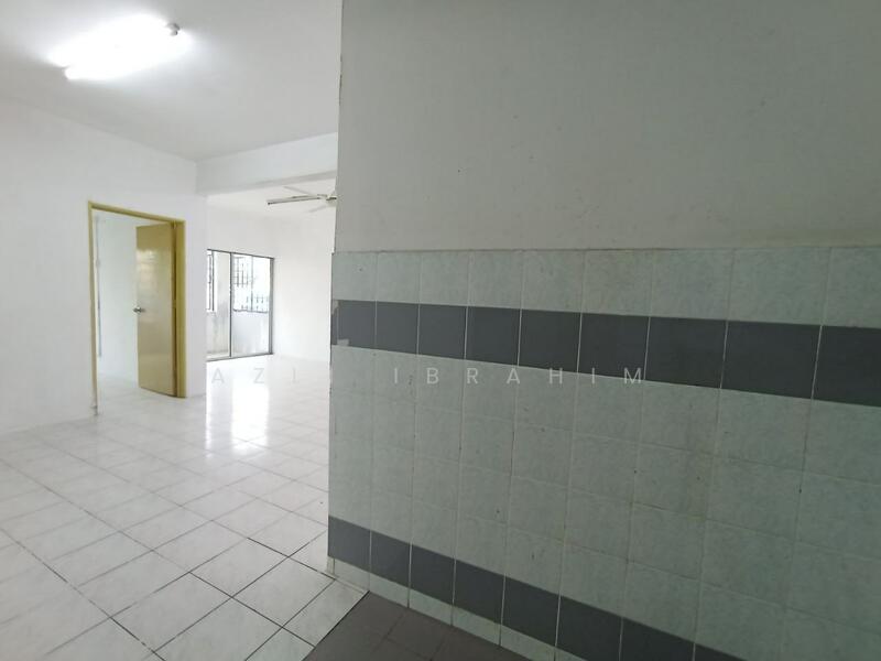 For Sale - Pesona Apartment