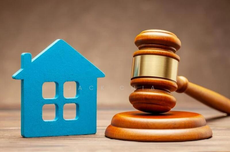 Untuk Dijual - Villa Mas