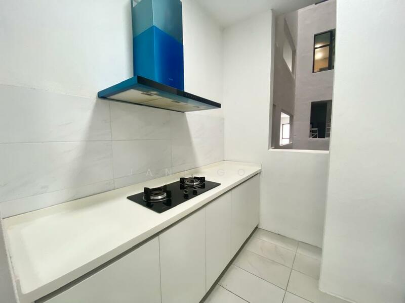 Condominium for Rent at Vertu Resort - Jane Goh - PropertyGuru.com.my