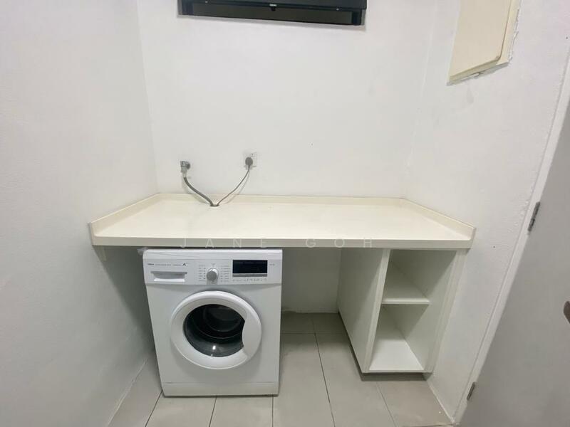 Condominium for Rent at Vertu Resort - Jane Goh - PropertyGuru.com.my