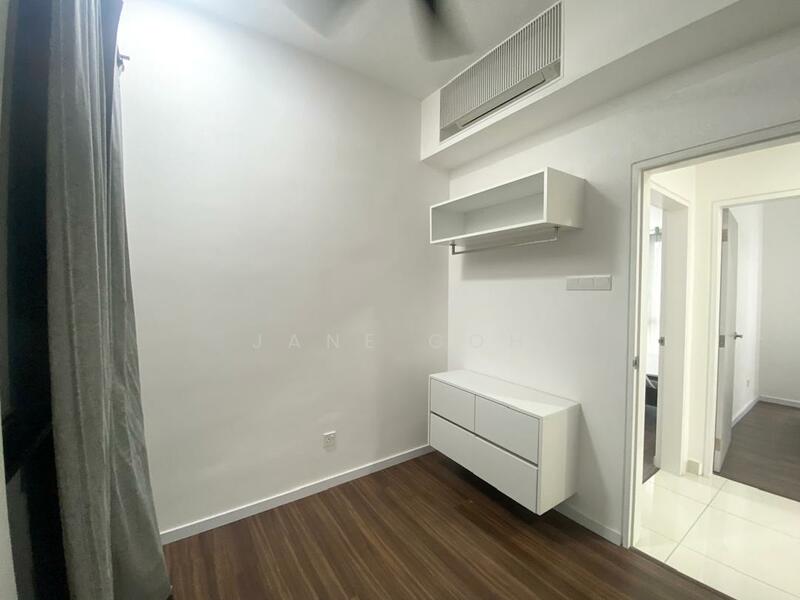 Condominium for Rent at Vertu Resort - Jane Goh - PropertyGuru.com.my