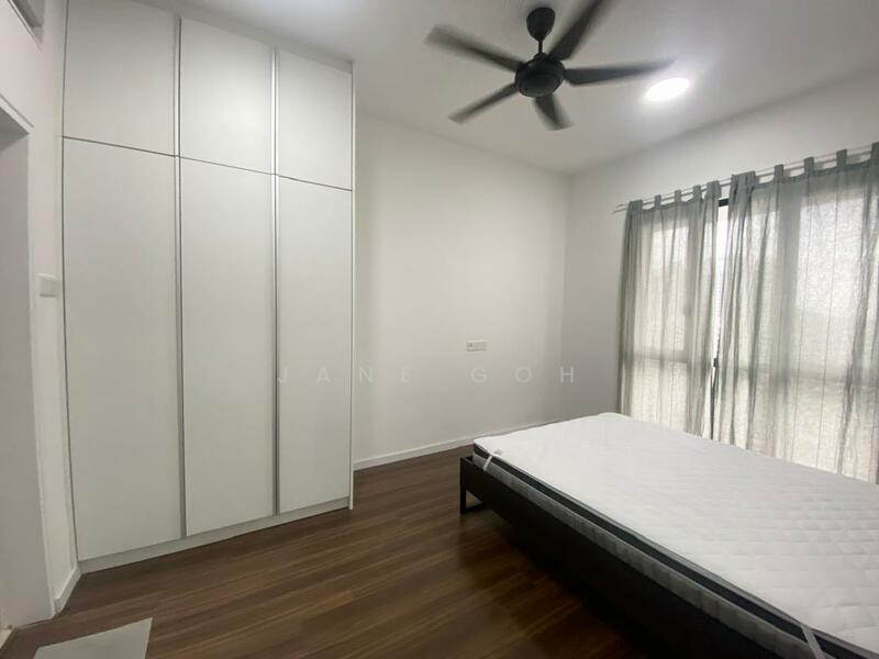 Condominium for Rent at Vertu Resort - Jane Goh - PropertyGuru.com.my