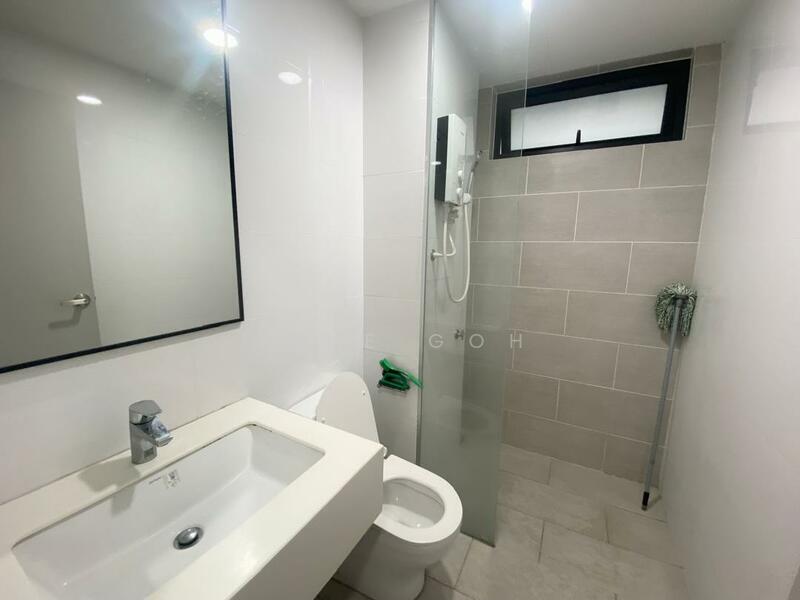 Condominium for Rent at Vertu Resort - Jane Goh - PropertyGuru.com.my