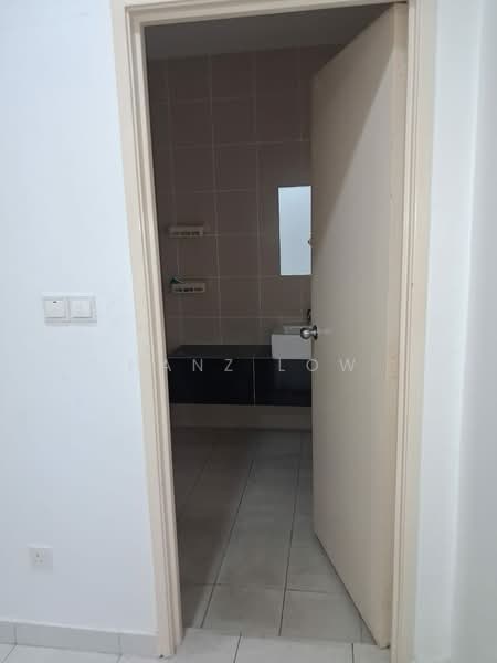 2-storey Terraced House for Rent in Rawang (Selangor) - Hanz Low - Bathroom - PropertyGuru.com.my