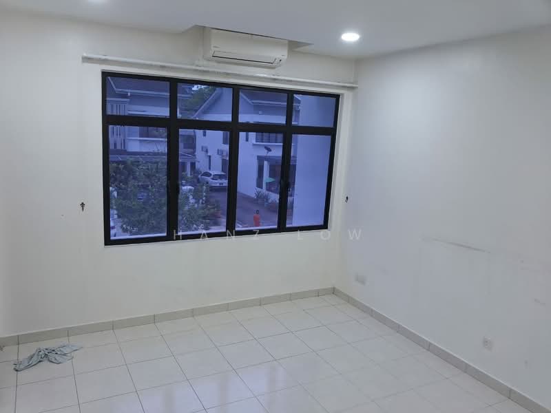 2-storey Terraced House for Rent in Rawang (Selangor) - Hanz Low - Interior - PropertyGuru.com.my