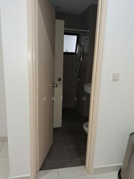 2-storey Terraced House for Rent in Rawang (Selangor) - Hanz Low - Bathroom - PropertyGuru.com.my