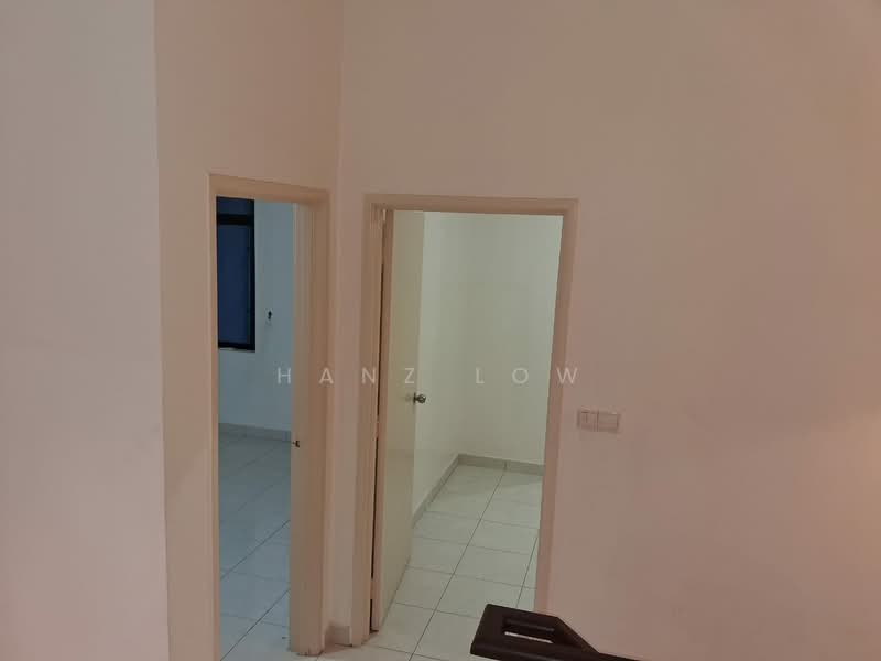 2-storey Terraced House for Rent in Rawang (Selangor) - Hanz Low - Interior - PropertyGuru.com.my