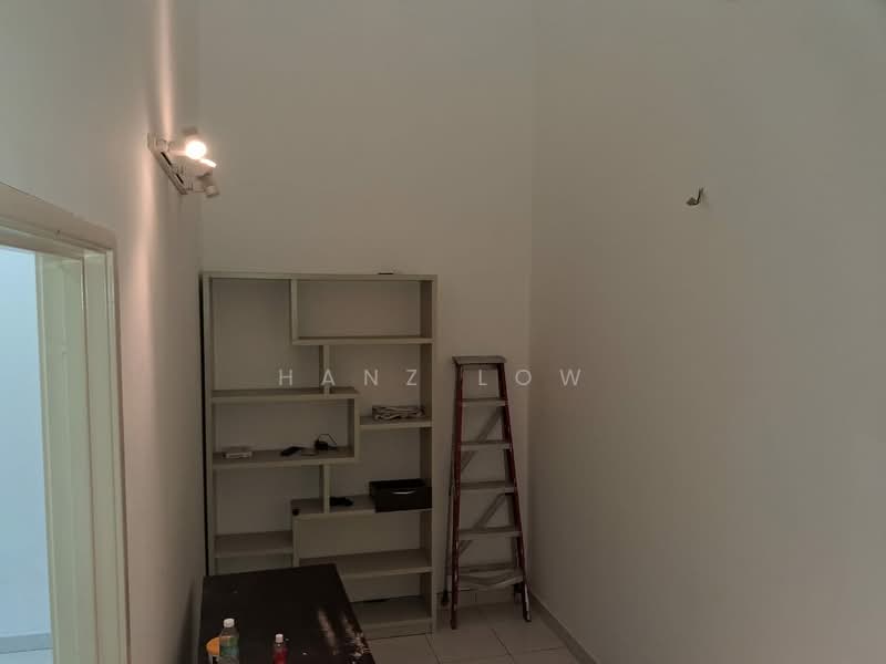2-storey Terraced House for Rent in Rawang (Selangor) - Hanz Low - Interior - PropertyGuru.com.my