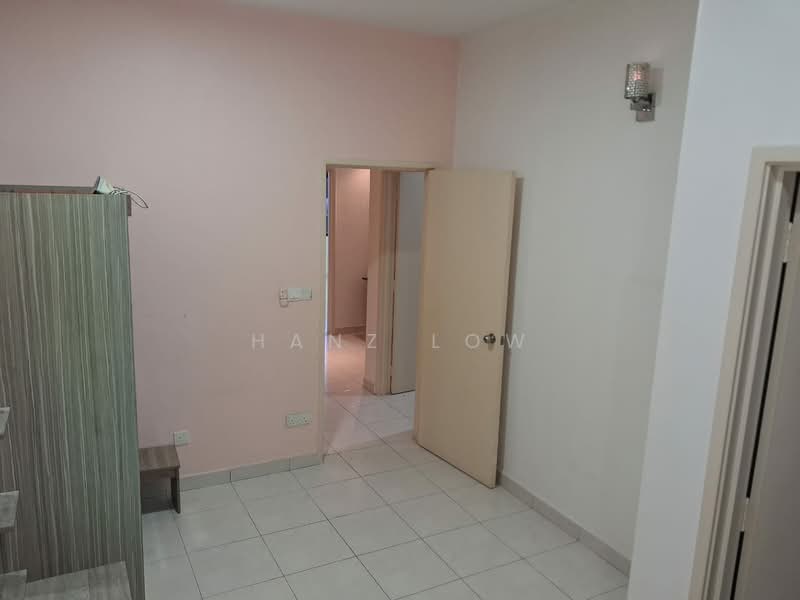 2-storey Terraced House for Rent in Rawang (Selangor) - Hanz Low - Interior - PropertyGuru.com.my