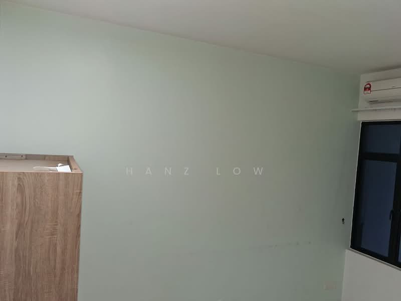 2-storey Terraced House for Rent in Rawang (Selangor) - Hanz Low - Interior - PropertyGuru.com.my