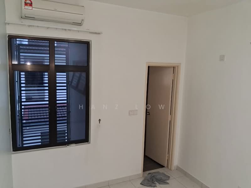 2-storey Terraced House for Rent in Rawang (Selangor) - Hanz Low - Interior - PropertyGuru.com.my