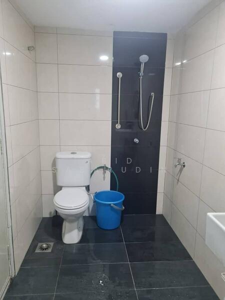 Untuk Dijual - Angkasa Impian 1