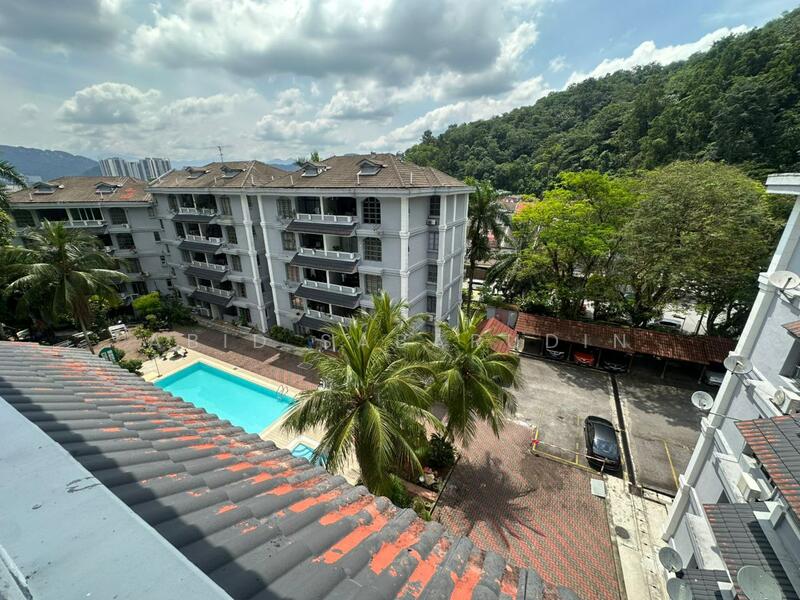 Untuk Dijual - Waizuri 2