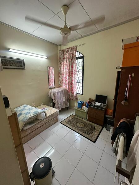 Untuk Dijual - Waizuri 2