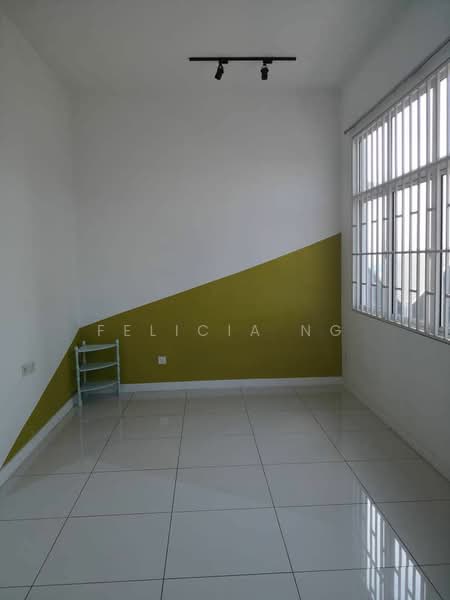 Service Residence for Rent at Skypod Residence - Felicia Ng - PropertyGuru.com.my