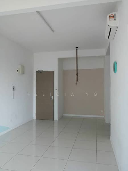 Service Residence for Rent at Skypod Residence - Felicia Ng - PropertyGuru.com.my