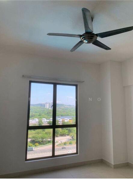 For Rent - Andana Condominium @ D'alpinia