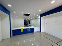 For Rent - Rare Units in Raja Uda High Visibility Move in Condition