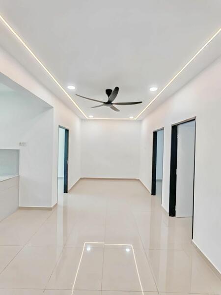 For Sale - Taman Pontian Utama