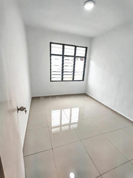 For Sale - Taman Pontian Utama