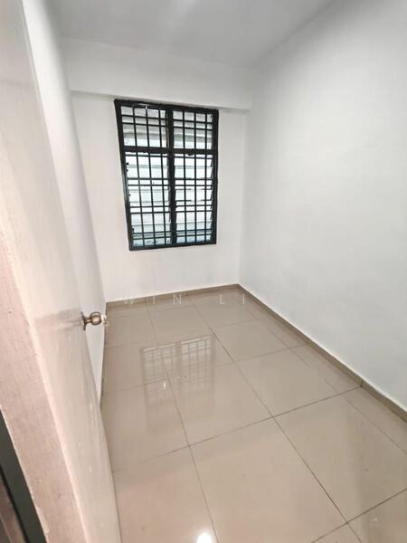 For Sale - Taman Pontian Utama