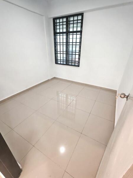 For Sale - Taman Pontian Utama