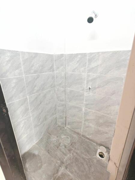 For Sale - Taman Pontian Utama