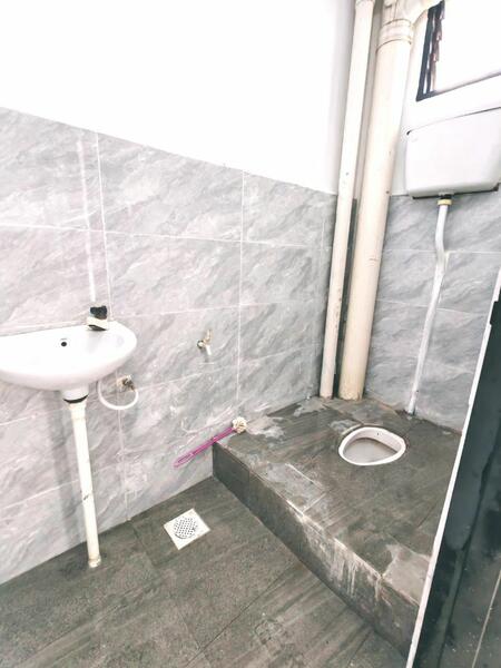 For Sale - Taman Pontian Utama