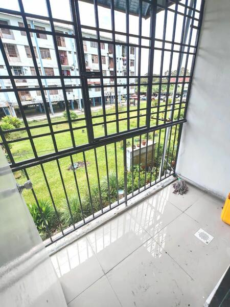 For Sale - Taman Pontian Utama