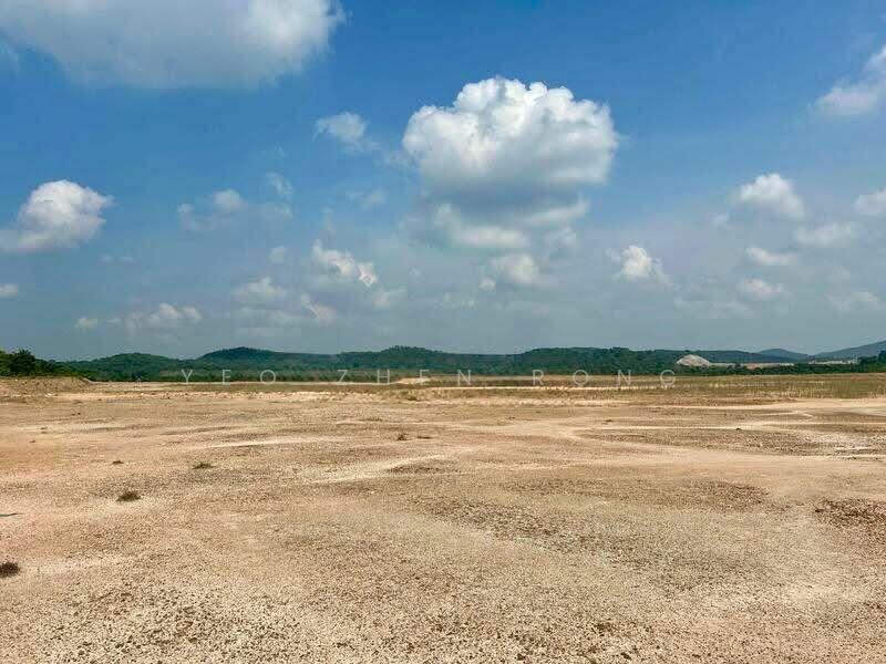 For Sale - Bandar Baru Sungai Buaya