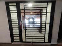 For Rent - KSL Residence @ Daya