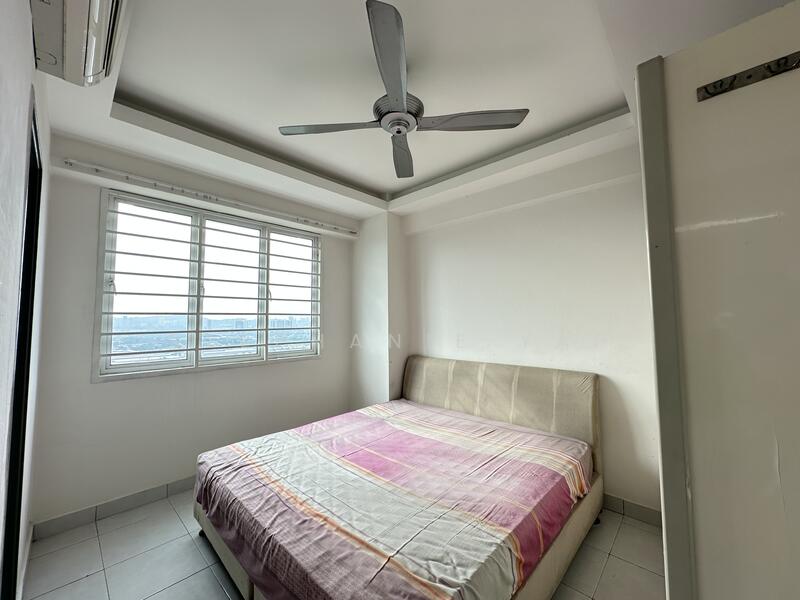 Service Residence for Sale at Main Place Residence - Stephanie Yap - PropertyGuru.com.my
