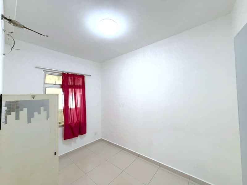 Condominium for Rent at Sky Vista Residency - Kew . - Interior - PropertyGuru.com.my