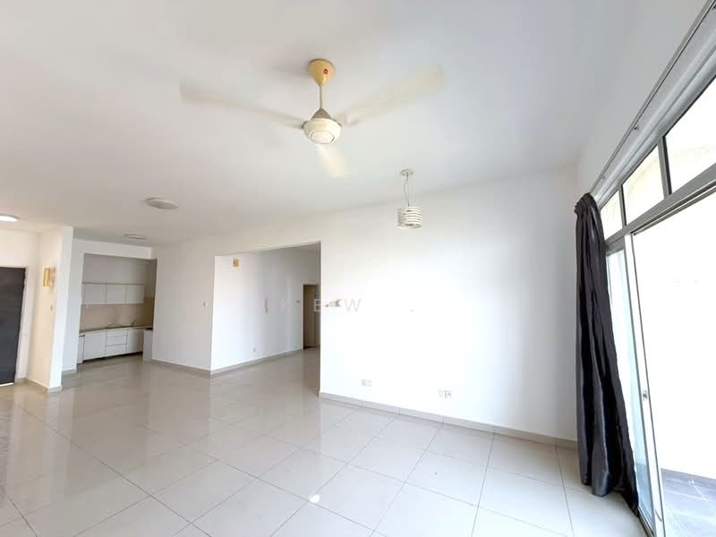 Condominium for Rent at Sky Vista Residency - Kew . - PropertyGuru.com.my