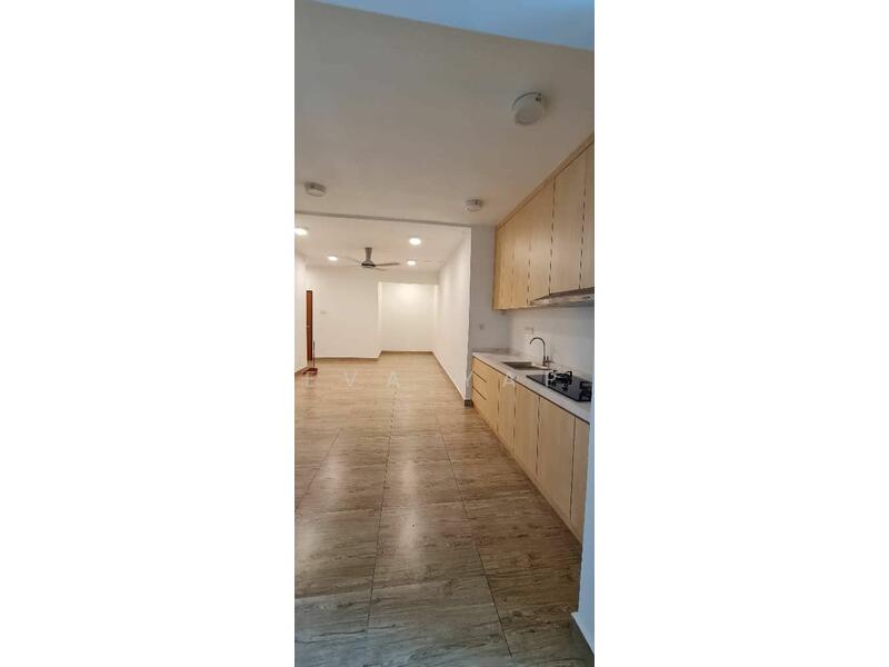 For Rent - SkyVille 8 @ Benteng 8