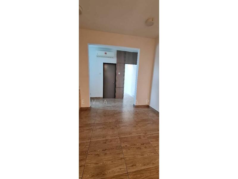 For Rent - SkyVille 8 @ Benteng 8