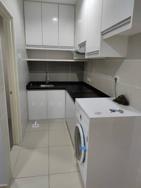 For Rent - 3 Elements