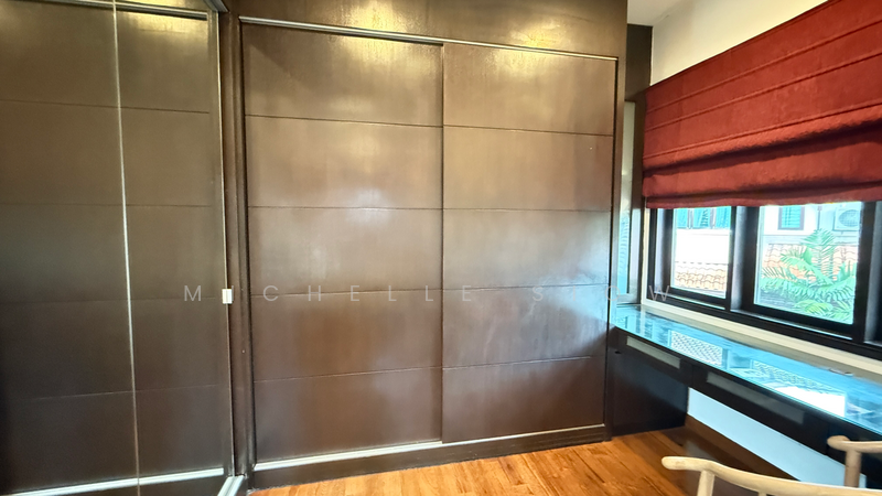Semi-Detached House for Sale in Beverly Heights (Ampang) - Michelle Siow - PropertyGuru.com.my
