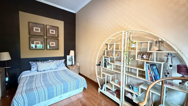 Semi-Detached House for Sale in Beverly Heights (Ampang) - Michelle Siow - PropertyGuru.com.my