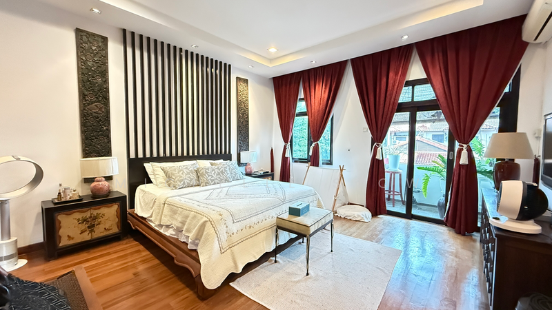 Semi-Detached House for Sale in Beverly Heights (Ampang) - Michelle Siow - PropertyGuru.com.my