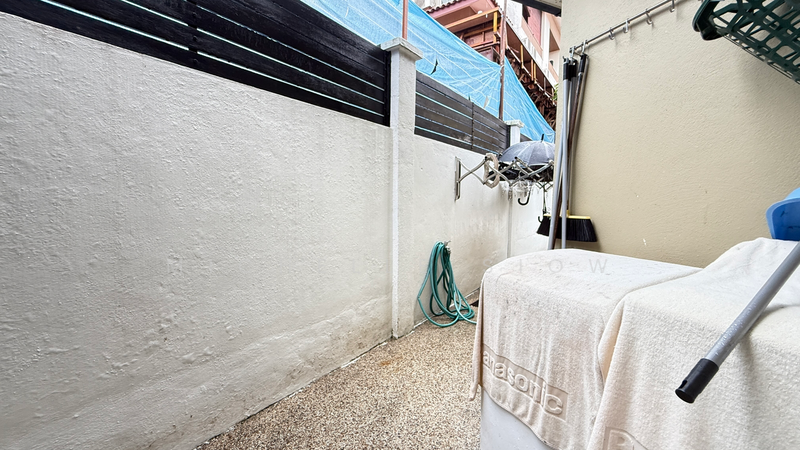Semi-Detached House for Sale in Beverly Heights (Ampang) - Michelle Siow - PropertyGuru.com.my