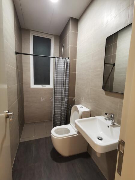 For Rent - Rica Residence