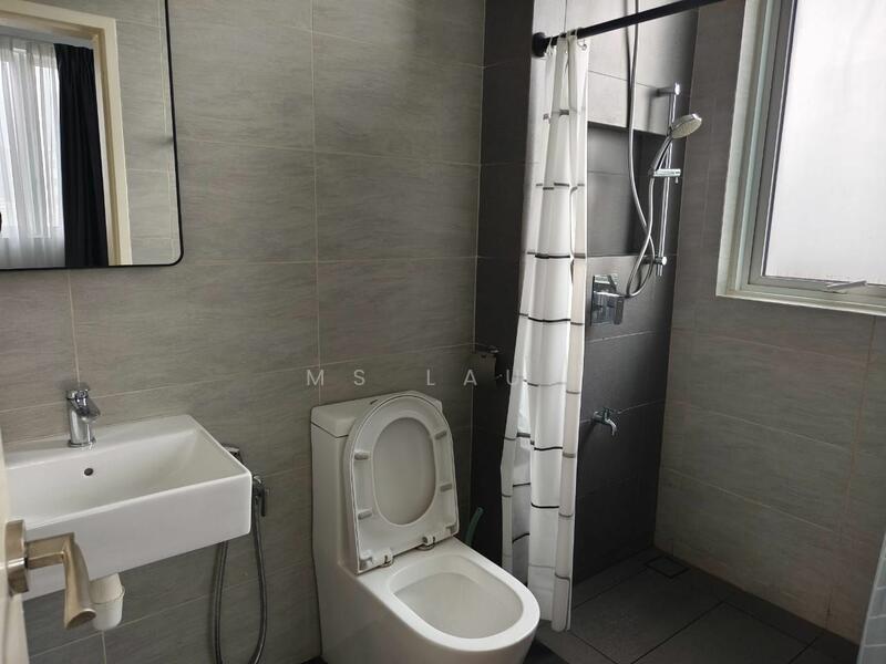 For Rent - Rica Residence