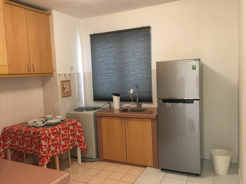 For Sale - Desa Mutiara