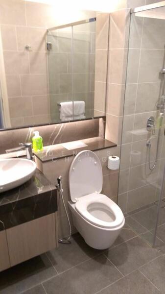 For Sale - Desa Mutiara