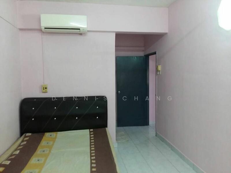 For Sale - Desa Mutiara